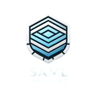 SAML Manager